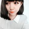 土豆可以熬粥吗